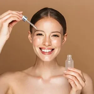 Serums